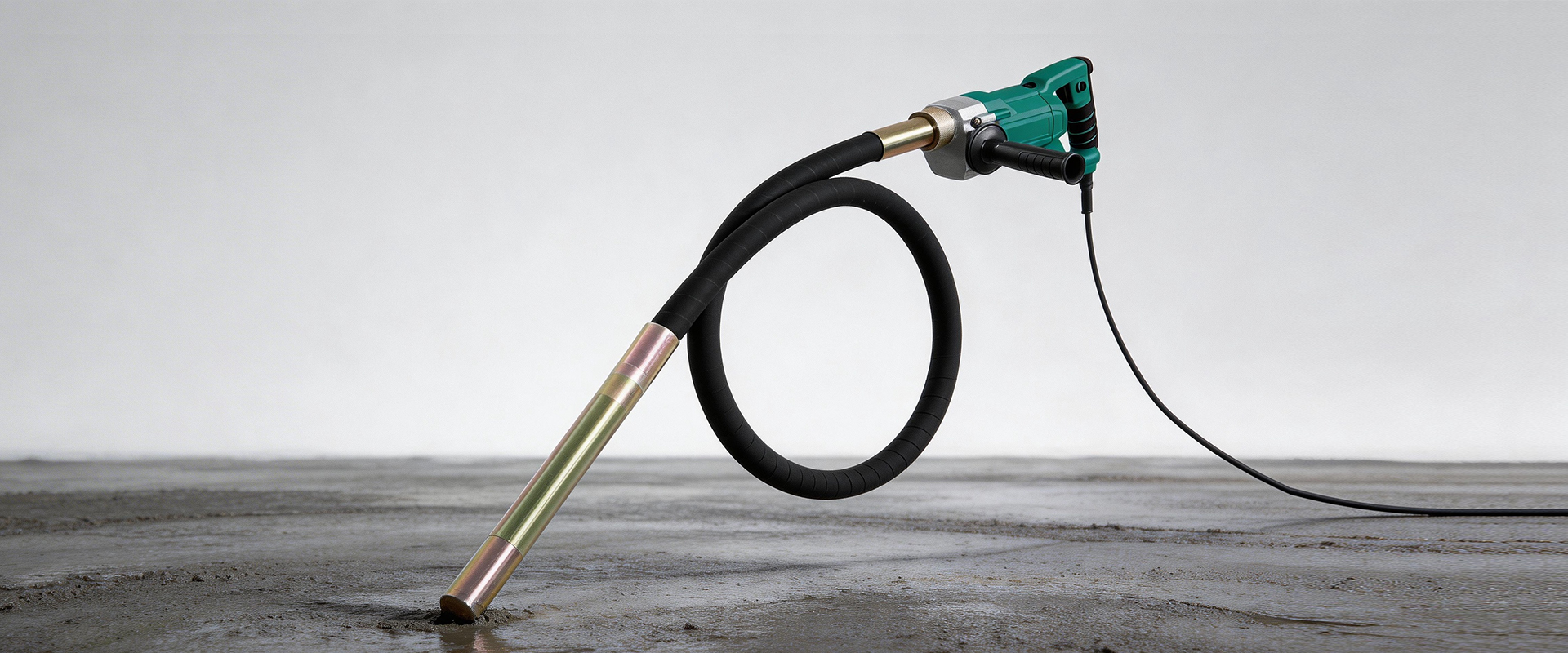 Precision Engineering