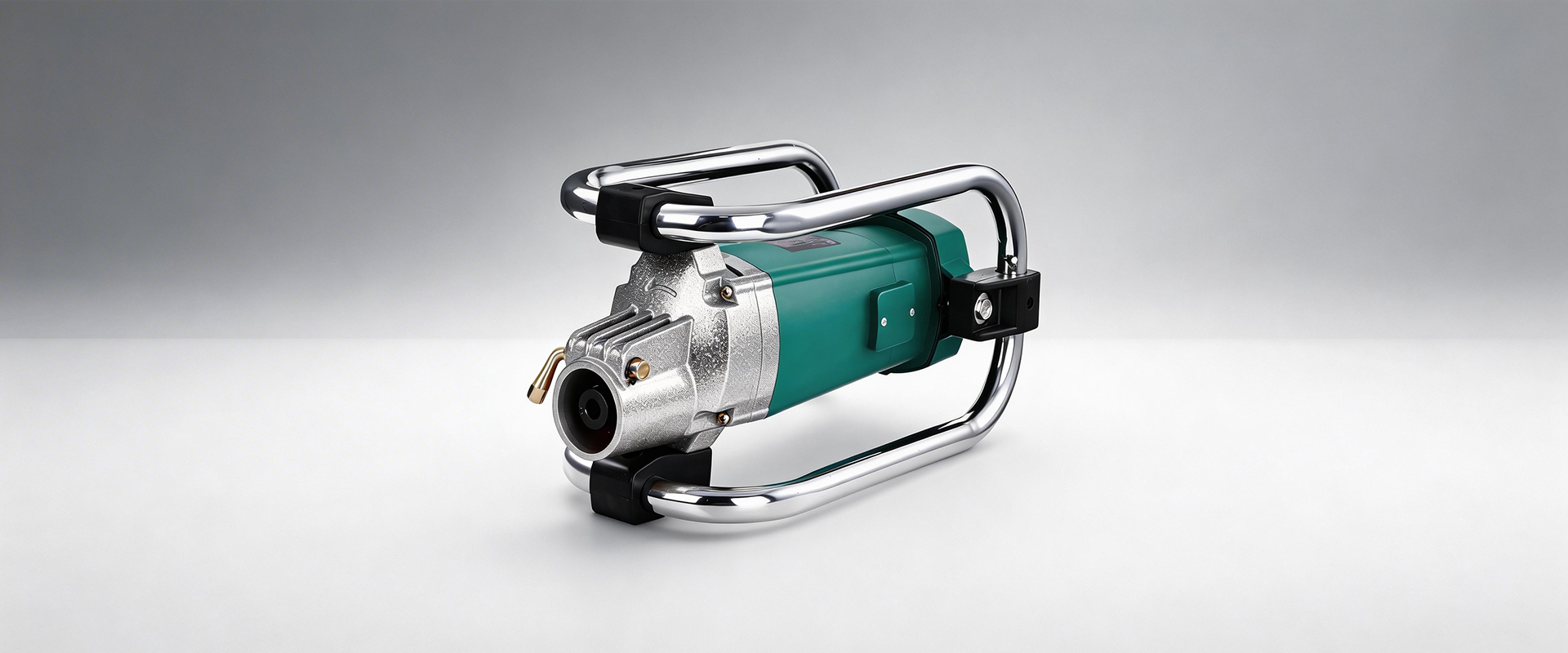 Tance Tools